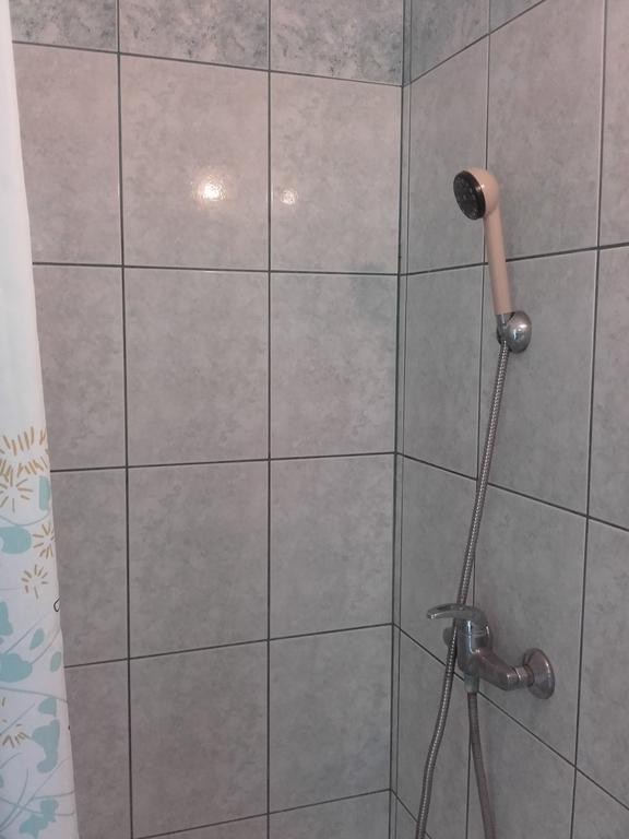 Domino Panzió Szekesfehervar Quarto foto